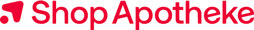 Shop Apotheke Logo