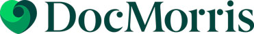 DocMorris Logo
