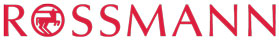Rossmann Logo